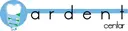 ardent 1logo.jpg