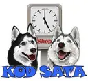 Pet-Shop-kod-sata-LOGO-Transparentno-01.jpg