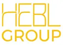 hebl logo.png