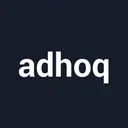 logo adhoq.jpg