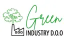 green crna png-01.png