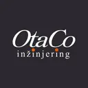 OtaCo Logotip Beli (1).jpg