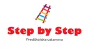 logo -predskolska ustanova.png