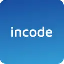 Incode-Blue@2x.png