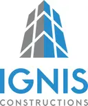 IGNIS bez pozadine.png