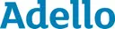 ADELLO Logo Medium.png