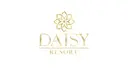 Daisy resort logo (1).png