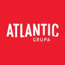Atlantic Grupa logo png (2).png