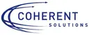 coherent logo-01.png