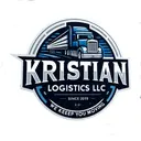 KL logo reloaded PNG file.png