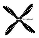 Logo_01_za INST-01.png