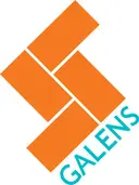 Galens logo NEW.png