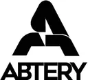 AbteryLogo_Black_WhiteBG1.png