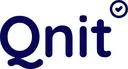 Qnit_logo_blue@2x.png