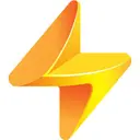 icon_600.png