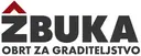 logo obrt za graditeljstvo.png