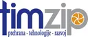 tim zip logo_01.jpg
