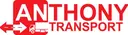 LOGO červené.png