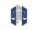 law-firm-logo.jpg