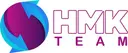 HMK team LOGO.png