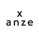 logo anze.png