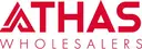 Athas logo.png
