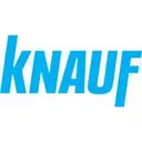 Knauf logo 200.png