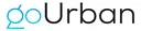 goUrban-logo.png