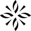 logo mark CMYK_BW Positive.jpg