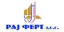 raj-fert-logo.jpg
