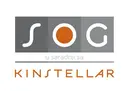 SOG_Kinstellar_SRB_vs2-compact.jpg