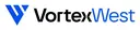 vortexwest-logo-color-on-light@3x.png
