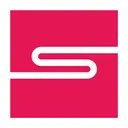 synapticon_s_on_transparent_bg.png