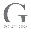 gsolutions logo.jpg