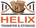 helix-logo+immage20210513110345.jpg