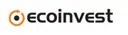 Ecoinvest.png