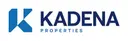 Kadena JPEG Horizontalni.jpg