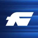 Instagram Profile Picture 1080x1080.png