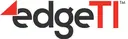 edgeTI-redblack.png