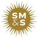 SM&S-GOLD-short.png
