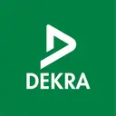 DEKRA logo_2023.jpg