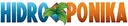 profili-file-5fc8b26c1199b4557803175fc8b26c119a69.95396990.png