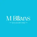 M Bilans_20241103_175740_0000.png