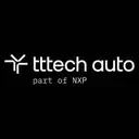 tttech_auto_logo.jfif