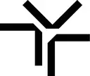 TTT_Auto_Icon_Black.png
