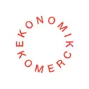 Ekonomik komerc logo.jpg