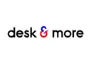 _01_desk_and_more_logo_color_high_res.jpg