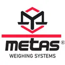 logo big.jpg