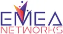 EMEA-Networks.png