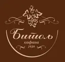LOGO 3.jpg